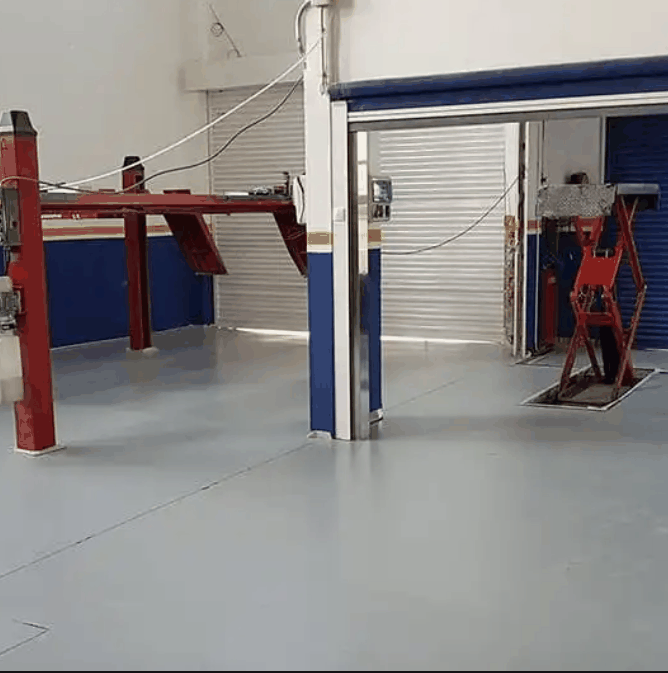 Elevadores